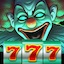 creepyslots_app_icon