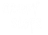 creepyslots_text_logo